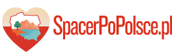 Spacer po Polsce
