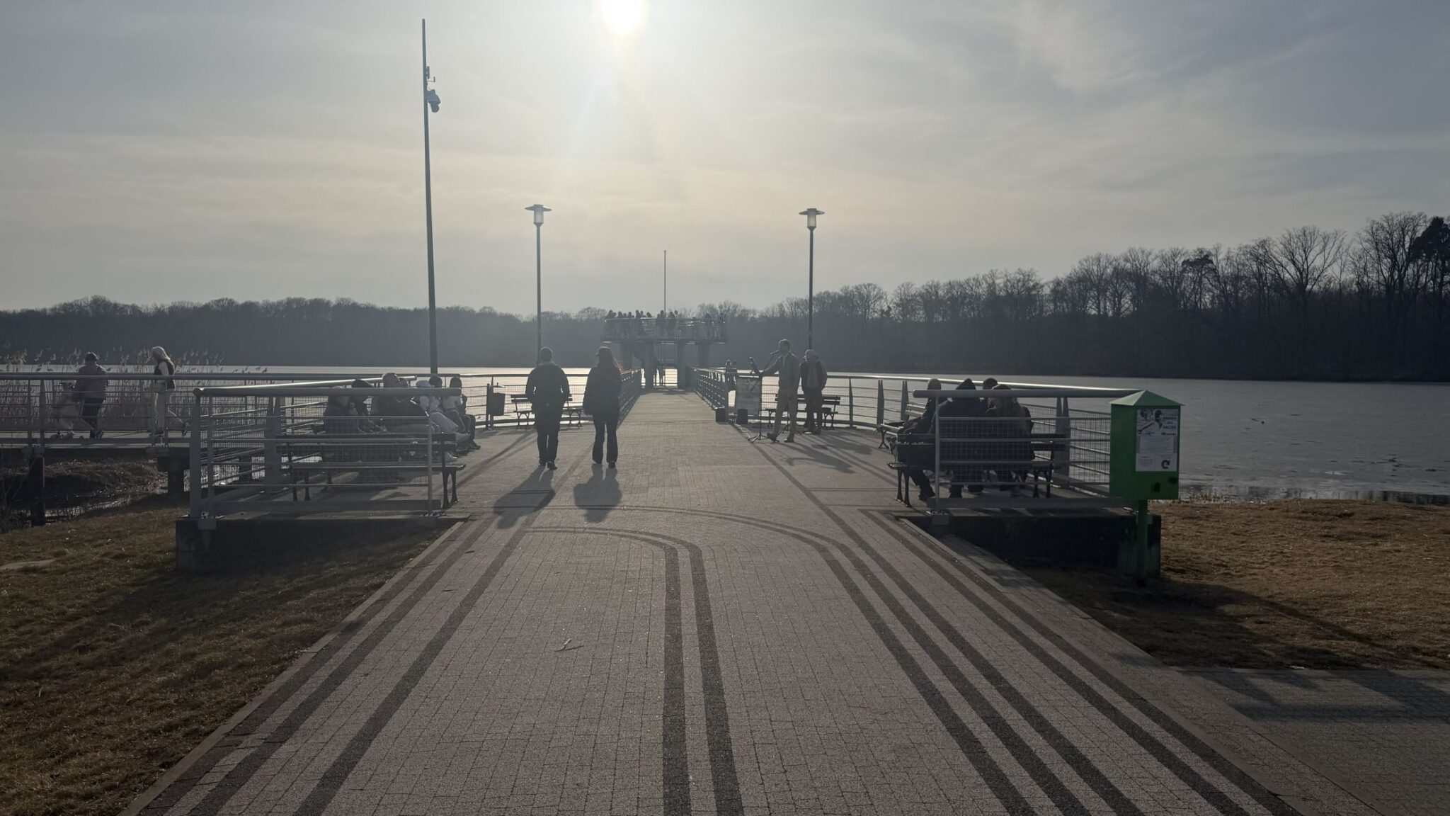 Kórnik i Bnin – co zobaczyć w jeden dzień? Gotowy plan zwiedzania ...